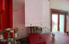 Iaz, Casa la Curete, 9 Camere, Teren 2892 Mp - 32