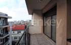 Apartament spatios cu 2 camere, 2 bai | 97mpc - 4
