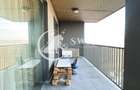Apartament 3 Camere | 65mp | Semidecomandat | Terasa | Garaj | Scala Frunzisului - 8