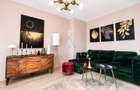 Apartament cu 2 camere, open space,  zona Aradului - 1