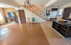 Duplex 4 camere 95 mp | 0 comision | Tunari | 211mp teren | partial mobilat - 5
