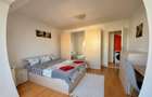 Inchiriere apartament cu 3 camere in cartierul Plopilor, Cluj-Napoca - 1