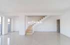 Proprietate Premium / Intabulat / Utilitati - 12