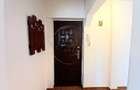 SUPER OFERTĂ | Apartament 2 camere - Șagului | COMFORT SI FUNCTIONALITATE - 9