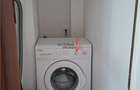 2 camere decomandate, 60mp, mobilat , utilat, bl.1983, Basarabia - Chisinau - 14