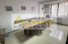 Spatiu comercial | Birouri - Soseaua Oltenitei | 115 MP - 4