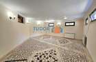 Elegant 10-Bedroom Mansion with Private Pool & Landscaped Garden - 26