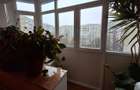 Apartament 4 camere, etaj 4/10, stradal Sos.Berceni, Sector 4 - 17