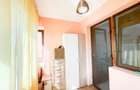Apartament 2 camere de închiriat | Biruinței 81 | Loc de parcare - 6