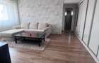 Apartament 2 camere de închiriat Dorobanti - Perla - 1