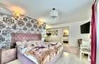Penthouse 180 mp Noua - 3