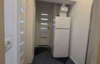 Apartament 3 camere Emil Botta, Bd. Unirii, Casa de Pensii - 12