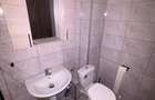 🏡 Apartament 2 camere de vânzare în Mărăști – str. Fabricii | 50 mp + balcon