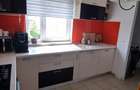 Apartament spatios 3 camere | Felicity Residence | Terasa | Parcare | - 8