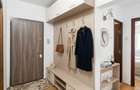 RECO Apartament 3 camere in Oradea Decebal Etaj 2 - 4