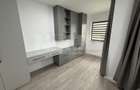 Duplex de închiriat | Mitocu Dragomirnei | 120 mp utili - 6