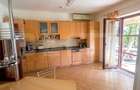 Vilă exclusivistă pe malul Begăi | 380 mp utili, 3.982 mp parc privat și ponton
