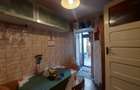 Casa curte || 2 camere || Banu Manta || Titulescu || Piata Victoriei - 20