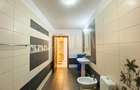 Apartament 4 camere de vanzare in Centru, Cluj Napoca - 15