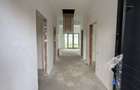 Casa Dragomiresti-Deal, P+Pod, 4 Cam, STB, Teren: 500mp! Comision 0%! - 17