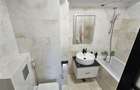 Royal Town Copou apartament 2 camere decomandat - 10