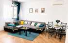 Pipera: Apartament primitor, aproape de metrou! - 4