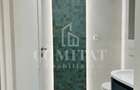 Apartament 3 camere, 2 băi | Elite City | Finisaje premium - 5