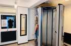 SPATIU COMERCIAL 147 MP, STR REZERVELOR MILITARI RESIDENCE, ZONA CU SUPER VAD - 2