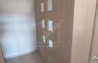 Apartament cochet, etajul 4/5, zona Edgar Quinet, parcare - 5