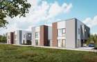 SEVEN Private Collection | Casă Premium în Domnești | Doar 7 Locuințe Exclusive - 4