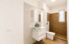 Vila P+1E de Vanzare – 4 Camere | Rate Direct Dezvoltator | Comuna Berceni/Vidra - 23
