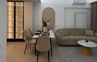 REA1027402 APARTAMENT 3 CAMERE I CORTINA NORTH - 1