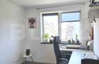 Apartament 3 camere, 60.51 mp, zona Vivo - 3