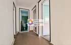 Spatiu comercial de închiriat Brasov - 40 mp # spatii-comerciale-brasov.ro - 7