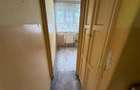 APARTAMENT 2 CAMERE – ZONA FOARTE BUNA, LA 10 MINUTE DE CENTRUL BACAULUI | INVES
