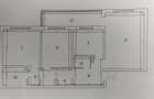 Apartament cu 3 camere decomandat, etaj 3/4, zona Cug - 8