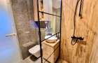 Apartament premium cu 2 camere, zonă centrală, prima închiriere + parcare - 6