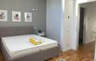 Vila moderna in cartier rezidential, 2 locuri de parcare - 17