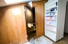 Unique villa concept in Buftea - perfect opportunity! - 41