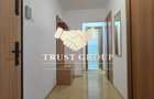 2 camere Lujerului | Bloc reabilitat | - 7