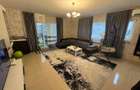 Apartament 4 camere – Felicity Residence | 230.000€ - 2