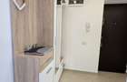 Parcul Carol-ISG Residence / Bloc Nou-Centrala Proprie / Ap.2 Camere - 14