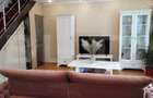 Apartament de vanzare, cu 3 camere, 120 mp, etaj 5, mobilat și utilat - 2