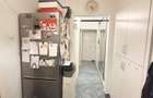 Apartament 3 camere decomandat, 60 mp, mobilat, CT, et. intermediar - 6