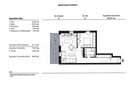 Vanzare - 2 camere - apartament NOU - 2026 - Pergola Nord-Pipera - 1