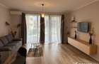 Apartament 2 camere ultrafinisat in ansamblul THE NEST - 15
