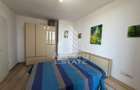 Apartament cu 3 camere de inchiriat, Timisoara, zona Take Ionescu - 6
