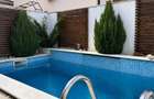 Chișoda | Piscină proprie | Panouri | Mobilată complet - 5