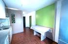 2 CAMERE 1/7 BL 2004 DECOMANDAT  MONOLIT STRADAL  SPATIOS IDEAL LOCUIT / BIROU - 8