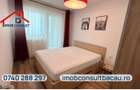 APARTAMENT 2 CAMERE DE ÎNCHIRIAT – ZONA NORD, FIALD | CE1757